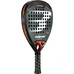 BUP-PALA PAD VERTEX 04 25
